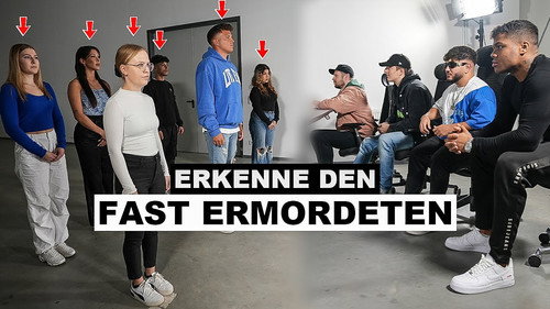 Episode 13