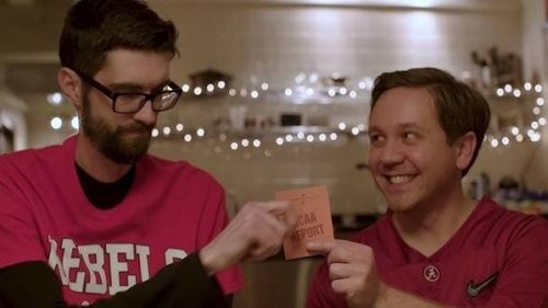 Image de l'épisode 19