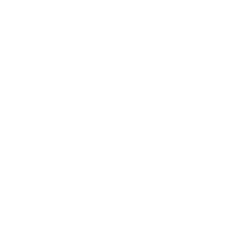 Ed Stafford: Man Woman Child Wild