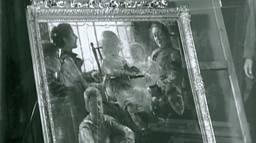Épisode 3