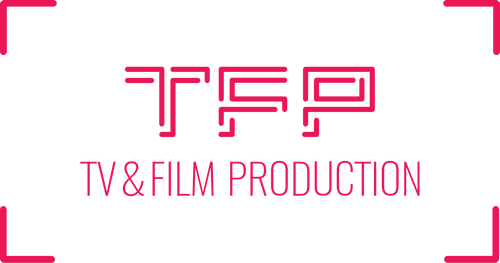 TFP