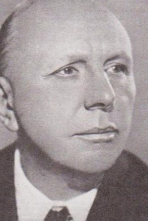 Kasyan Goleizovsky