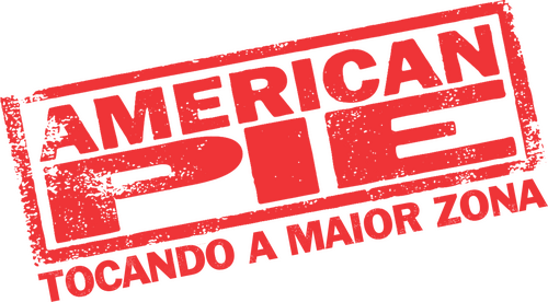 American Pie Presents: Band Camp