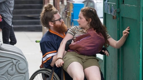 Shameless (US): 7×5