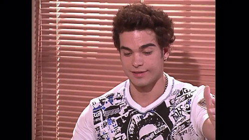 Episódio 43