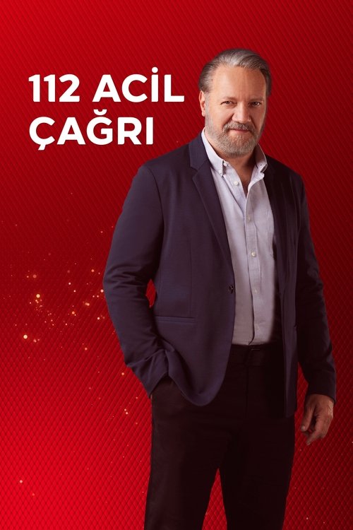 112 Acil Çağrı