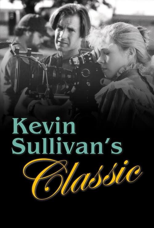 Kevin Sullivan's Classic (2006)