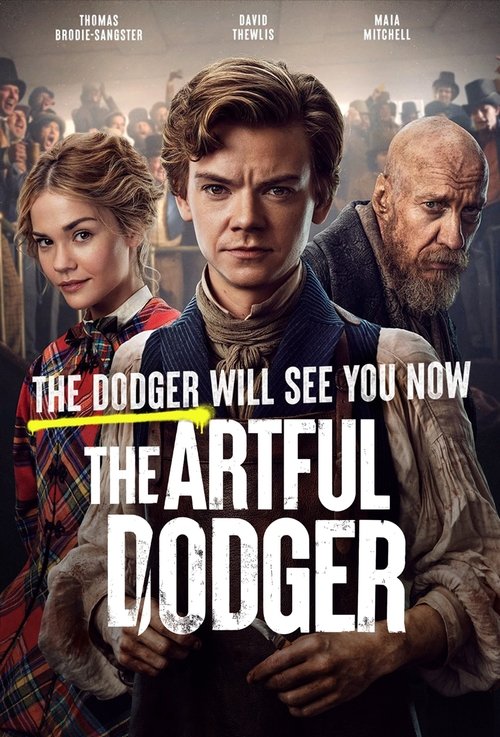 Posters