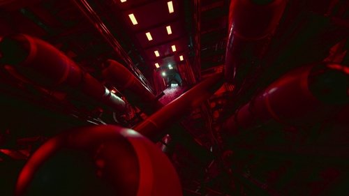 Mission: Impossible - The Final Reckoning Movie Screenshot