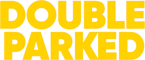 Double Parked