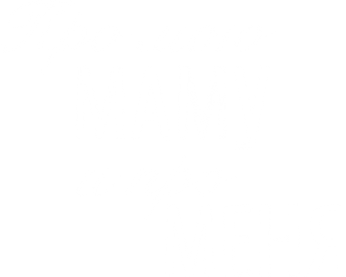 Про мою маму и про меня