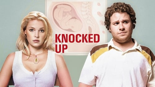 Knocked Up - Save the due date. - Azwaad Movie Database