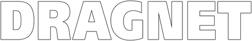 Dragnet
