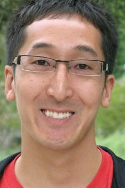 Alexander K. Lee