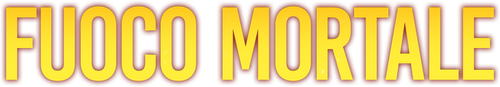 Fuoco mortale official logo