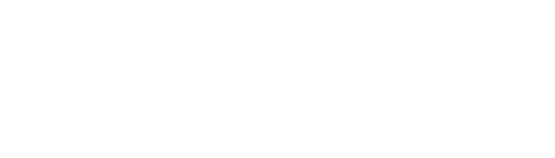 Survivor's Guide to Prison