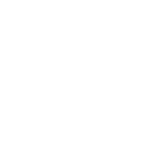 Under Wraps: Uma Múmia no Halloween - Logo 3