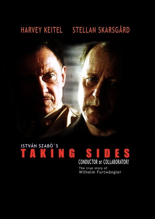 Poster 5