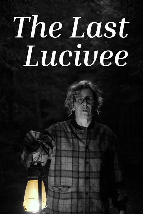 The Last Lucivee