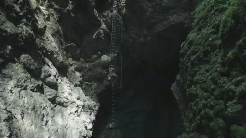 Image de l'épisode 7