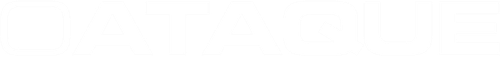 O Ataque - Logo 2