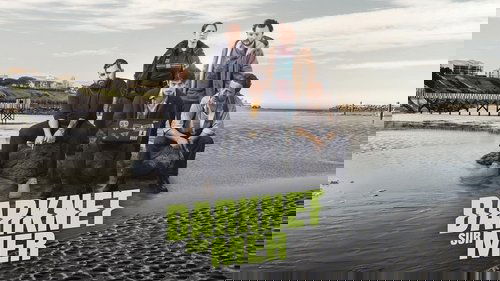 Darknet-sur-Mer