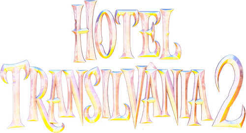 Hotel Transilvânia 2