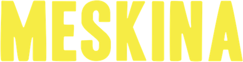 Meskina logo