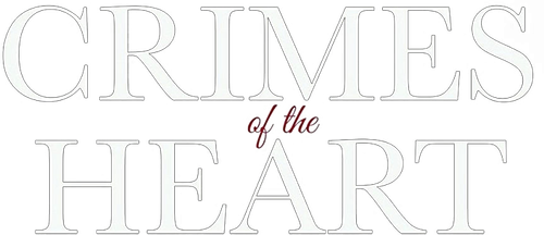 Crimes of the Heart