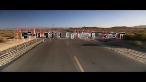 Épisode 3