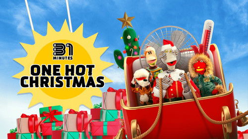 31 Minutes: One Hot Christmas