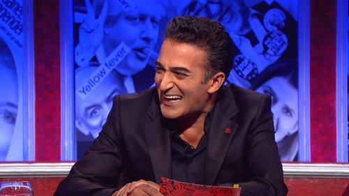 Image de l'épisode 5