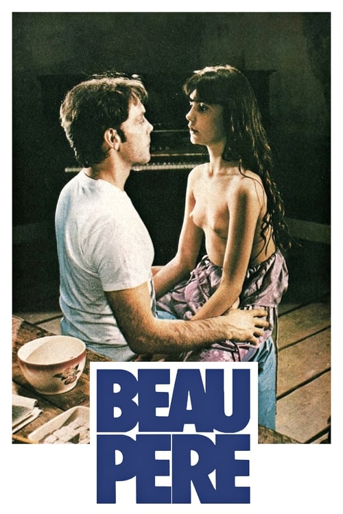 Beau Pere (1981)