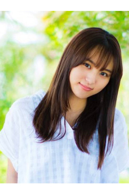 Foto de 杉冈泉美