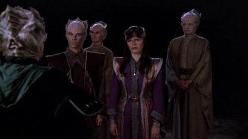 Babylon 5, S04E14 - (1997)