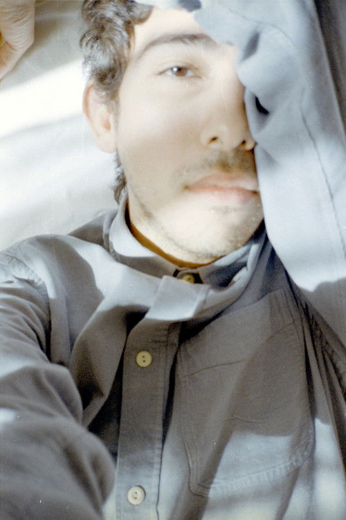 Foto de Eslam Abd El Salam