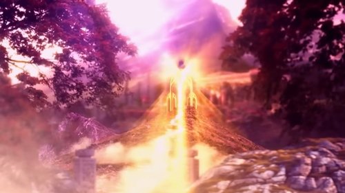Image de l'épisode 58
