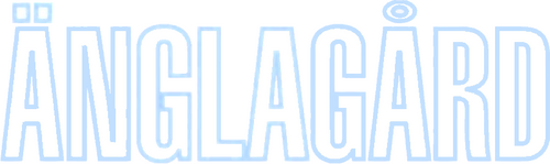 Änglagård