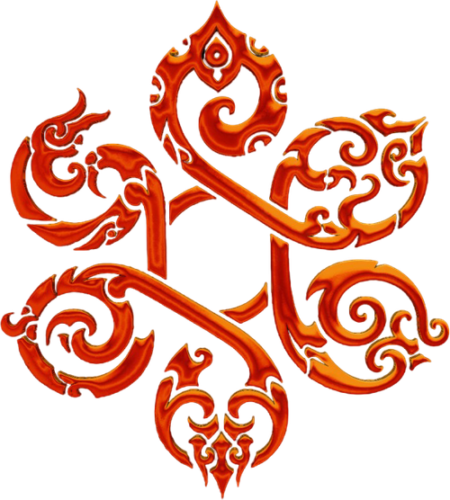 Almari