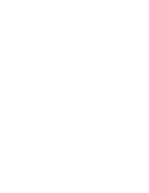 The Duke of Death and His Maid - UnLim Play