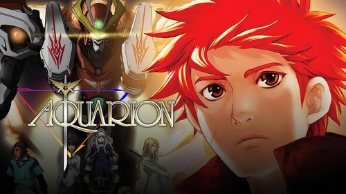 Aquarion