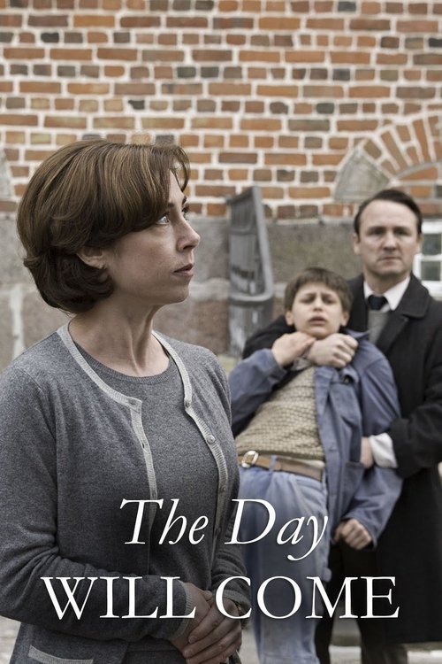 مسلسل The Day Will Come الموسم 1 الحلقة 3 مترجم