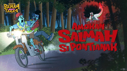 Episódio 5