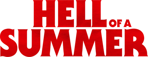 Hell of a Summer