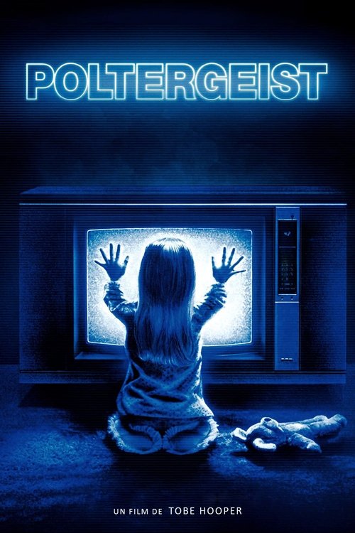 Poltergeist 1982