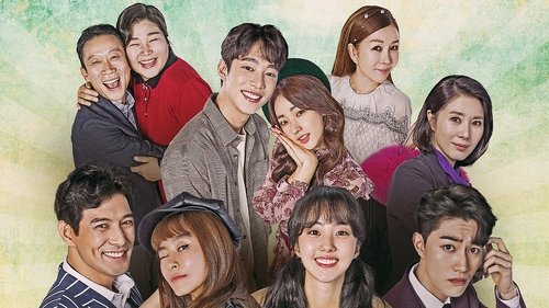 Never Twice backdrop 2