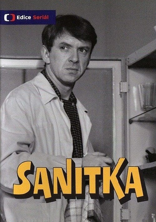 Sanitka (1984)