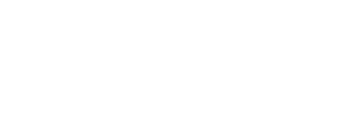 Renovation, Inc: The Beginning