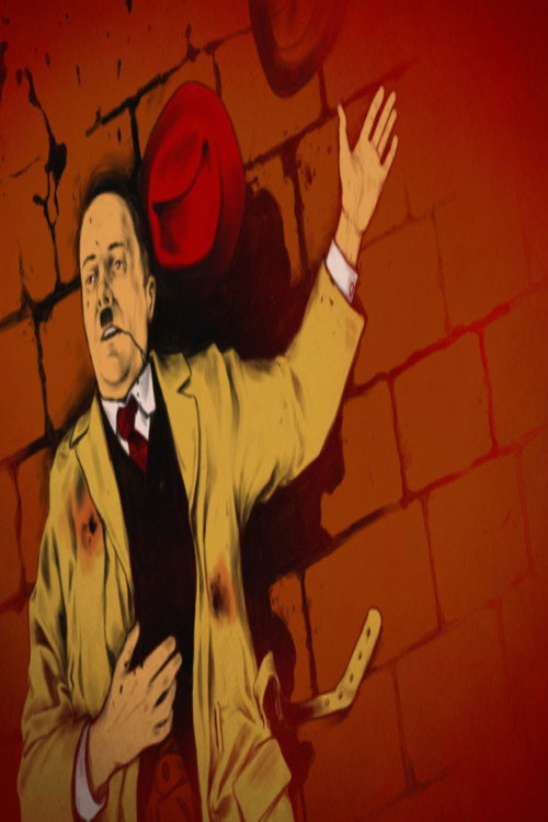 Si Hitler hubiese ganado la guerra