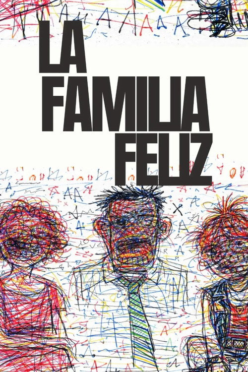 La Familia Feliz